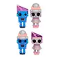 Игровой набор L.O.L SURPRISE! серии Tiny Toys" - КРОШКИ" - 565796_8.jpg - № 8