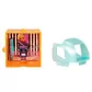 Игровой набор L.O.L SURPRISE! серии Tiny Toys" - КРОШКИ" - 565796_5.jpg - № 5