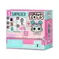 Игровой набор L.O.L SURPRISE! серии Tiny Toys" - КРОШКИ" - 565796_3.jpg - № 3