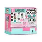 Игровой набор L.O.L SURPRISE! серии Tiny Toys" - КРОШКИ" - 565796_2.jpg - № 2