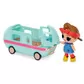 Игровой набор L.O.L SURPRISE! серии Tiny Toys" - КРОШКИ" - 565796_11.jpg - № 11
