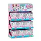 Игровой набор L.O.L SURPRISE! серии Tiny Toys" - КРОШКИ" - 565796_15.jpg - № 15