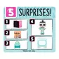 Игровой набор L.O.L SURPRISE! серии Tiny Toys" - КРОШКИ" - 565796_17.jpg - № 17