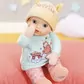 Кукла Baby Annabell серии Для малышей" - Сладкая крошка" - 702932_5.jpg - № 5