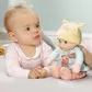 Кукла Baby Annabell серии Для малышей" - Сладкая крошка" - 702932_7.jpg - № 7