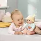 Кукла Baby Annabell серии Для малышей" - Сладкая крошка" - 702932_2.jpg - № 2