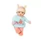 Кукла Baby Annabell серии Для малышей" - Сладкая крошка" - 702932_1.jpg - № 1