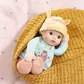 Кукла Baby Annabell серии Для малышей" - Сладкая крошка" - 702932_4.jpg - № 4