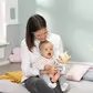 Кукла Baby Annabell серии Для малышей" - Сладкая крошка" - 702932_6.jpg - № 6
