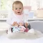 Лялька Baby Annabell серії Для малюків" - Мила крихітка" - 703670_6.jpg - № 6