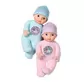Лялька Baby Annabell серії Для малюків" - Мила крихітка" - 703670_1.jpg - № 1