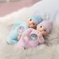 Лялька Baby Annabell серії Для малюків" - Мила крихітка" - 703670_3.jpg - № 3