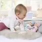 Лялька Baby Annabell серії Для малюків" - Мила крихітка" - 703670_4.jpg - № 4