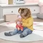Інтерактивна лялька MyFirst Baby Annabell - Кумедне малятко - 703304_5.jpg - № 5