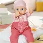 Інтерактивна лялька MyFirst Baby Annabell - Кумедне малятко - 703304_3.jpg - № 3