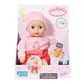 Інтерактивна лялька MyFirst Baby Annabell - Кумедне малятко - 703304_7.jpg - № 7