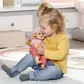 Інтерактивна лялька MyFirst Baby Annabell - Кумедне малятко - 703304_2.jpg - № 2