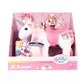 Интерактивная игрушка BABY born - Сказочный единорог - 828854_6.jpg - № 6