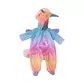 Одежда для куклы BABY born - Радужный единорог - 828205_1.jpg - № 1