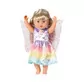 Одежда для куклы BABY born - Сказочная фея - 829301_2.jpg - № 2