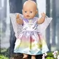 Одежда для куклы BABY born - Сказочная фея - 829301_3.jpg - № 3
