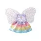 Одежда для куклы BABY born - Сказочная фея - 829301_1.jpg - № 1