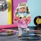 Набір одягу для сестрички BABY born - Трендовий лук - 829226_3.jpg - № 3