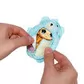 Ігровий набір з лялькою BABY born - Милі улюбленці - 904268_7.jpg - № 7