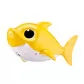 Интерактивная игрушка для ванны Robo Alive - Baby Shark - 25282Y_1.jpg - № 1