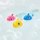 Интерактивная игрушка для ванны Robo Alive - Baby Shark - 25282Y_6.jpg - № 6