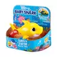 Интерактивная игрушка для ванны Robo Alive - Baby Shark - 25282Y_5.jpg - № 5