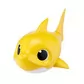 Интерактивная игрушка для ванны Robo Alive - Baby Shark - 25282Y_2.jpg - № 2