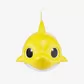Интерактивная игрушка для ванны Robo Alive - Baby Shark - 25282Y_3.jpg - № 3
