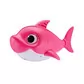 Інтерактивна іграшка для ванни Robo Alive - Mommy Shark - 25282P_1.jpg - № 1