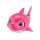Інтерактивна іграшка для ванни Robo Alive - Mommy Shark - 25282P_2.jpg - № 2