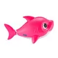 Інтерактивна іграшка для ванни Robo Alive - Mommy Shark - 25282P_4.jpg - № 4
