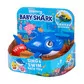 Интерактивная игрушка для ванны Robo Alive - Daddy Shark - 25282B_8.jpg - № 8