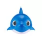 Интерактивная игрушка для ванны Robo Alive - Daddy Shark - 25282B_3.jpg - № 3