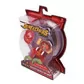 Машинка-трансформер Screechers Wild! S2 L1 - Ендлес Файер - EU684102_6.jpg - № 6