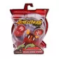 Машинка-трансформер Screechers Wild! S2 L1 - Ендлес Файер - EU684102_5.jpg - № 5