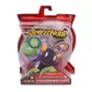 Машинка-трансформер Screechers Wild! S2 L1 - Тандерсторм - EU684103_6.jpg - № 6