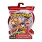 Машинка-трансформер Screechers Wild! S2 L1 - Джаент Рок - EU684104_6.jpg - № 6