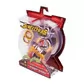 Машинка-трансформер Screechers Wild! S2 L1 - Джаент Рок - EU684104_7.jpg - № 7