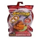 Машинка-трансформер Screechers Wild! S2 L1 - Сэндсторм Тайд - EU684201V_6.jpg - № 6