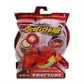 Машинка-трансформер Screechers Wild! S2 L1 - Фракчер - EU684203_6.jpg - № 6