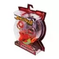 Машинка-трансформер Screechers Wild! S2 L1 - Фракчер - EU684203_7.jpg - № 7