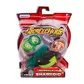 Машинка-трансформер Screechers Wild! S2 L1 - Шаркоїд - EU684204_6.jpg - № 6