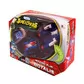 Машинка-трансформер Screechers Wild! S2 L2 - Рояліс - EU684301_8.jpg - № 8