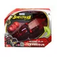 Машинка-трансформер Screechers Wild! S2 L2 - Цербер - EU684302_9.jpg - № 9
