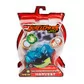 Машинка-трансформер Screechers Wild! S2 L2 - Харвест - EU684402_6.jpg - № 6